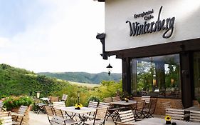Berghotel Wintersberg